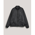 Product GANT ΜΠΟΥΦΑΝ LIGHT INSULATED JACKET thumbnail image