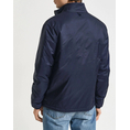 Product GANT ΜΠΟΥΦΑΝ LIGHT INSULATED JACKET thumbnail image