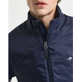 Product GANT ΜΠΟΥΦΑΝ LIGHT INSULATED JACKET thumbnail image
