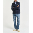 Product GANT ΜΠΟΥΦΑΝ LIGHT INSULATED JACKET thumbnail image
