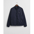 Product GANT ΜΠΟΥΦΑΝ LIGHT INSULATED JACKET thumbnail image