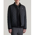 Product GANT ΜΠΟΥΦΑΝ QUILTED WINDCHEATER thumbnail image