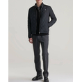 Product GANT ΜΠΟΥΦΑΝ QUILTED WINDCHEATER thumbnail image