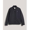Product GANT ΜΠΟΥΦΑΝ QUILTED WINDCHEATER thumbnail image