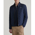 Product GANT ΜΠΟΥΦΑΝ QUILTED WINDCHEATER thumbnail image