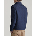 Product GANT ΜΠΟΥΦΑΝ QUILTED WINDCHEATER thumbnail image