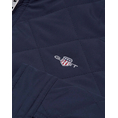 Product GANT ΜΠΟΥΦΑΝ QUILTED WINDCHEATER thumbnail image