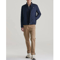 Product GANT ΜΠΟΥΦΑΝ QUILTED WINDCHEATER thumbnail image
