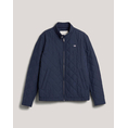 Product GANT ΜΠΟΥΦΑΝ QUILTED WINDCHEATER thumbnail image