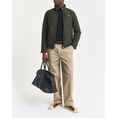 Product GANT ΜΠΟΥΦΑΝ QUILTED WINDCHEATER thumbnail image
