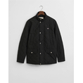 Product GANT QUILTED WINDCHEATER MID JACKET thumbnail image