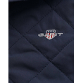 Product GANT QUILTED WINDCHEATER MID JACKET thumbnail image