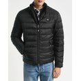 Product GANT LIGHT DOWN JACKET thumbnail image