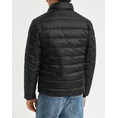 Product GANT LIGHT DOWN JACKET thumbnail image