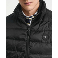 Product GANT LIGHT DOWN JACKET thumbnail image