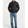 Product GANT LIGHT DOWN JACKET thumbnail image