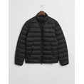 Product GANT LIGHT DOWN JACKET thumbnail image