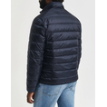 Product GANT LIGHT DOWN JACKET thumbnail image
