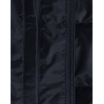 Product GANT LIGHT DOWN JACKET thumbnail image