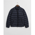 Product GANT LIGHT DOWN JACKET thumbnail image