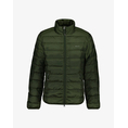 Product GANT LIGHT DOWN JACKET thumbnail image