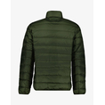 Product GANT LIGHT DOWN JACKET thumbnail image