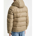 Product GANT ΜΠΟΥΦΑΝ ACTIVE CLOUD JACKET thumbnail image