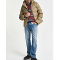 Product GANT ΜΠΟΥΦΑΝ ACTIVE CLOUD JACKET thumbnail image
