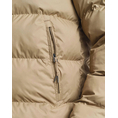 Product GANT ΜΠΟΥΦΑΝ ACTIVE CLOUD JACKET thumbnail image