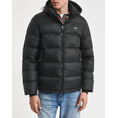 Product GANT ACTIVE CLOUD JACKET thumbnail image