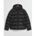 Product GANT ACTIVE CLOUD JACKET thumbnail image