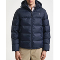 Product GANT ACTIVE CLOUD JACKET thumbnail image