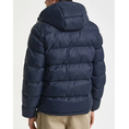 Product GANT ACTIVE CLOUD JACKET thumbnail image