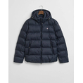 Product GANT ACTIVE CLOUD JACKET thumbnail image