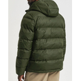 Product GANT ACTIVE CLOUD JACKET thumbnail image