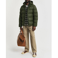 Product GANT ACTIVE CLOUD JACKET thumbnail image