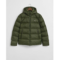Product GANT ACTIVE CLOUD JACKET thumbnail image