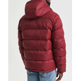Product GANT ACTIVE CLOUD JACKET thumbnail image