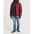 Product GANT ACTIVE CLOUD JACKET thumbnail image