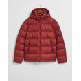 Product GANT ACTIVE CLOUD JACKET thumbnail image