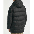 Product GANT ΜΠΟΥΦΑΝ ACTIVE CLOUD MID LENGTH JKT thumbnail image