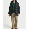 Product GANT ΜΠΟΥΦΑΝ ACTIVE CLOUD MID LENGTH JKT thumbnail image