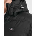 Product GANT ΜΠΟΥΦΑΝ ACTIVE CLOUD MID LENGTH JKT thumbnail image