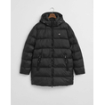 Product GANT ΜΠΟΥΦΑΝ ACTIVE CLOUD MID LENGTH JKT thumbnail image