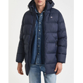 Product GANT ΜΠΟΥΦΑΝ ACTIVE CLOUD MID LENGTH JKT thumbnail image