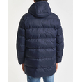 Product GANT ΜΠΟΥΦΑΝ ACTIVE CLOUD MID LENGTH JKT thumbnail image