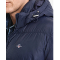 Product GANT ΜΠΟΥΦΑΝ ACTIVE CLOUD MID LENGTH JKT thumbnail image