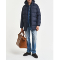 Product GANT ΜΠΟΥΦΑΝ ACTIVE CLOUD MID LENGTH JKT thumbnail image