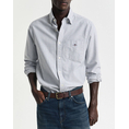 Product GANT ΥΠΟΚΑΜΙΣΟ ΜΜ REG OXFORD BANKER STRIPE SHIRT thumbnail image