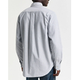 Product GANT ΥΠΟΚΑΜΙΣΟ ΜΜ REG OXFORD BANKER STRIPE SHIRT thumbnail image